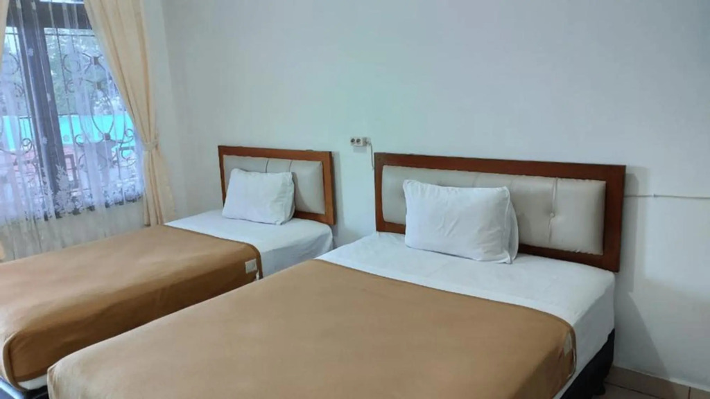 Ocean Hotel