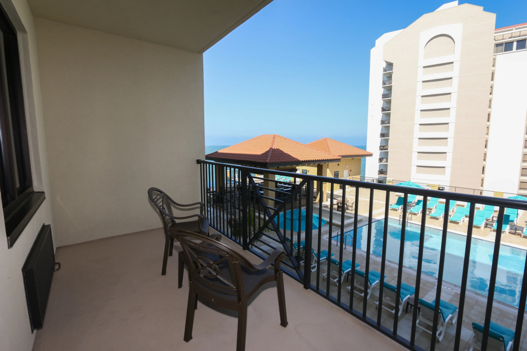 Edge Hotel Clearwater Beach