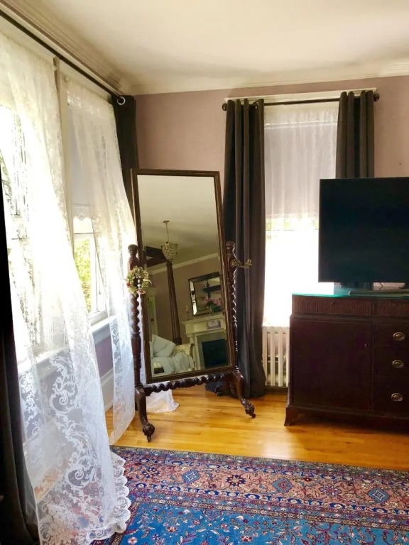 1000 Islands Bed and Breakfast-The Bulloch House