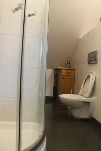 Lubelski Hostel - blisko Centrum Zdrowia Dziecka & Instytut Kardiologii
