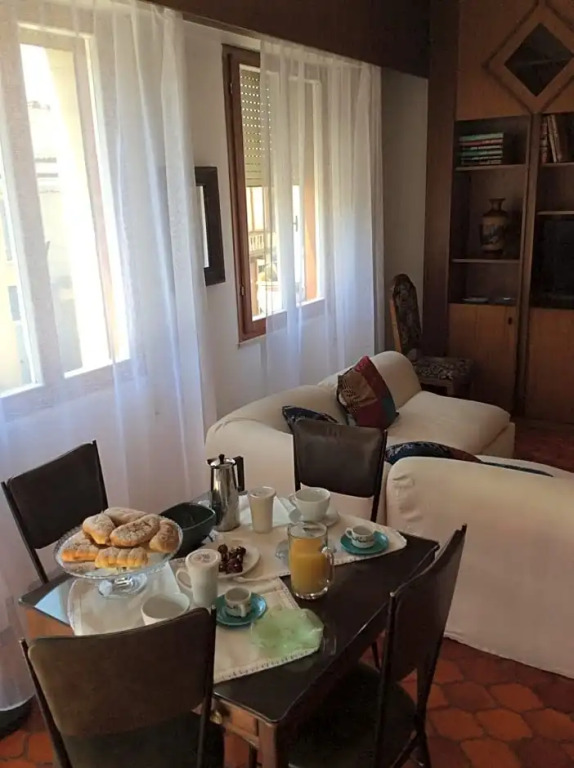 Manu Vintage B&B