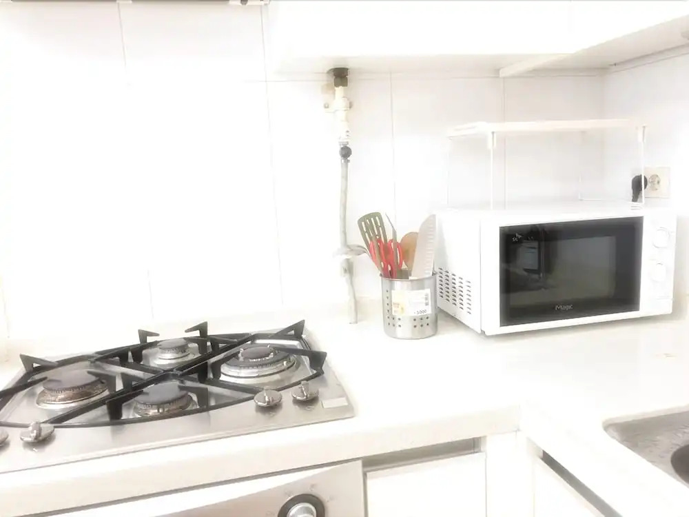 Nice Insa-dong BnB House