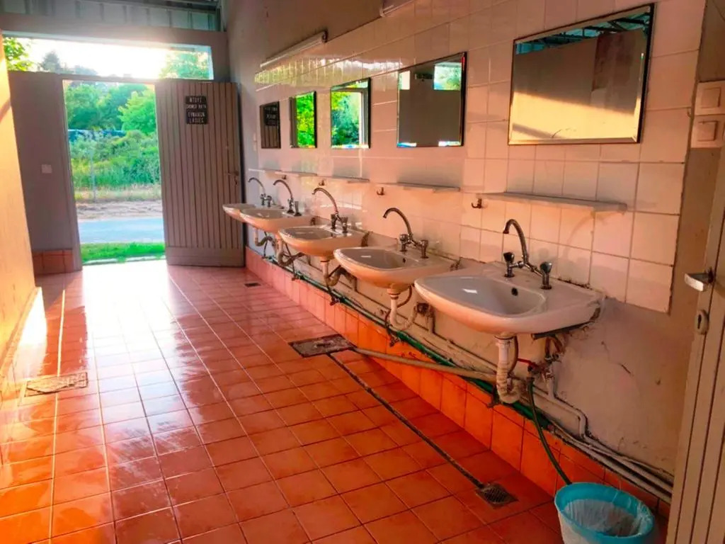 Paliouri Luxury Bungalows