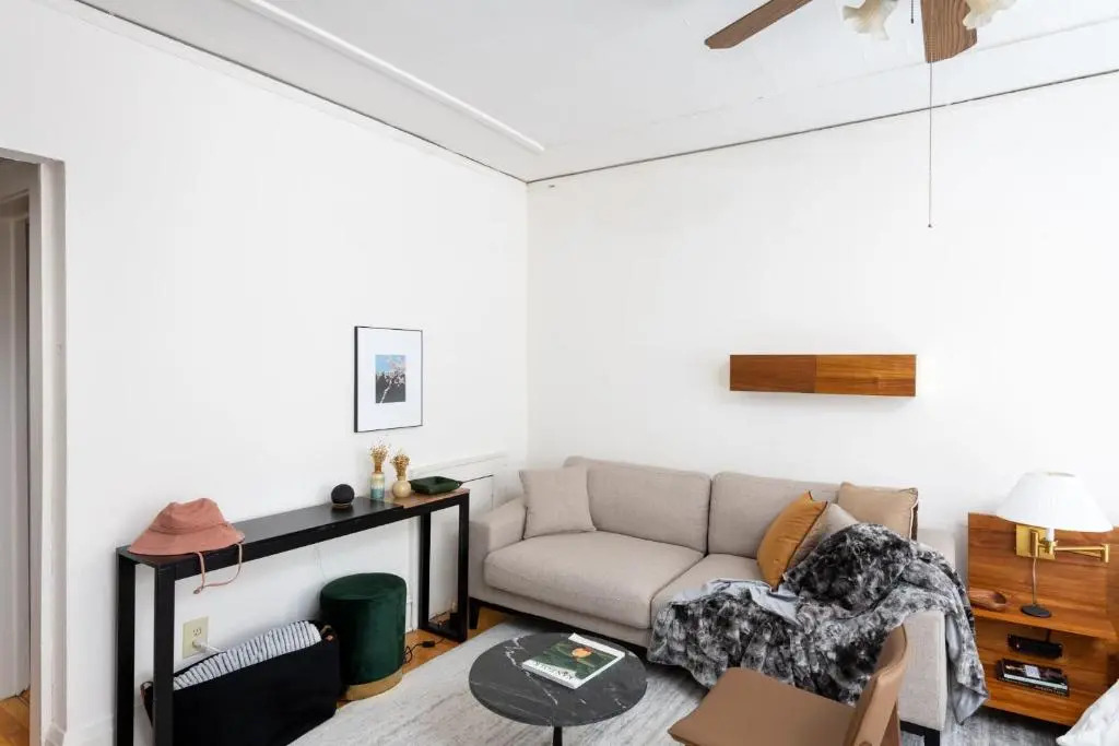 Flexhome East Side Vintage Studio B3