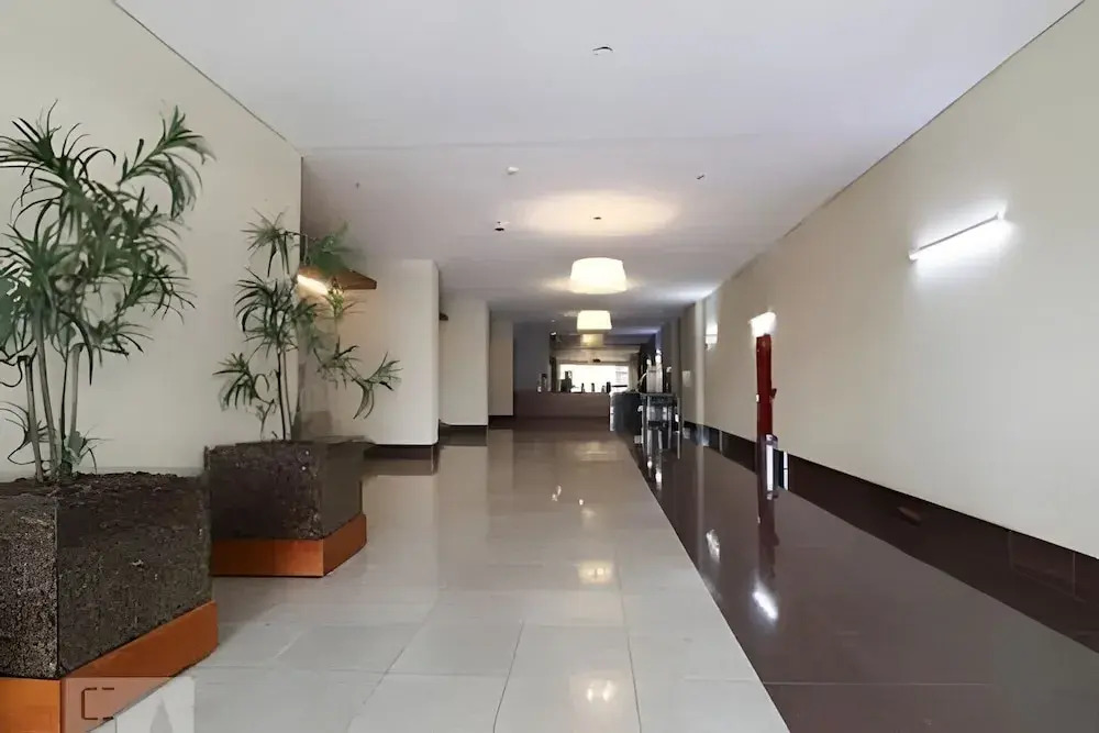 BLTX Brookfield Towers 2616