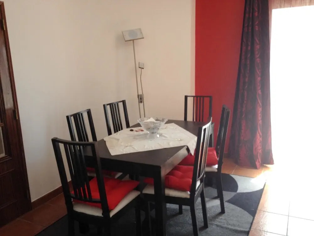 House With 3 Bedrooms in Lagoa Albufeira, With Enclosed Garden and Wif