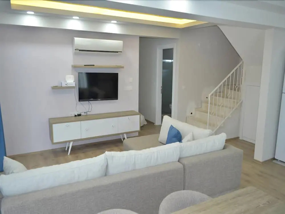 New Age Villa Lilya Hisar