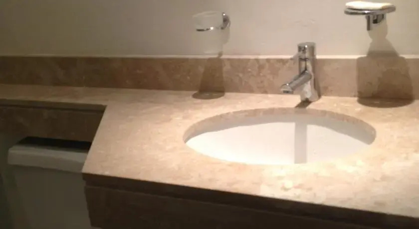 2 Bedroom Condominium Aqua Terra