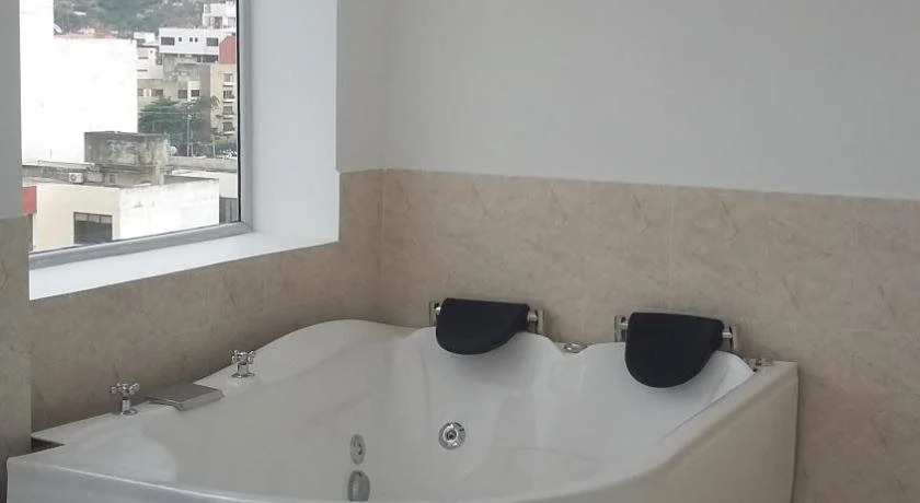 Hotel Arthur Brich