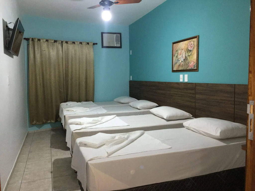 Hotel Faenician
