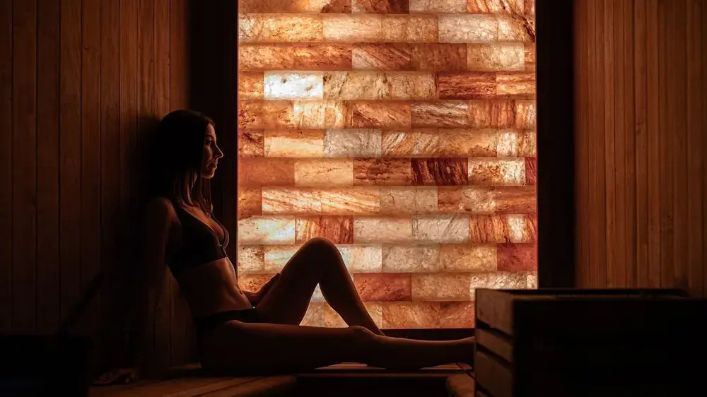 Résidence & Spa Les Cîmes dAuréa
