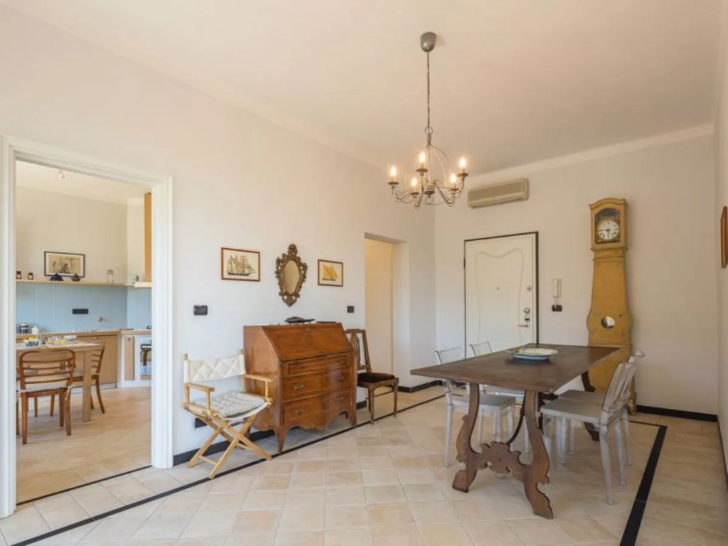 Villa Aldo by Interhome