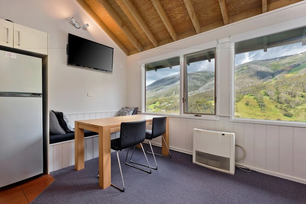 Banjo Apartments - Townhouse 3
