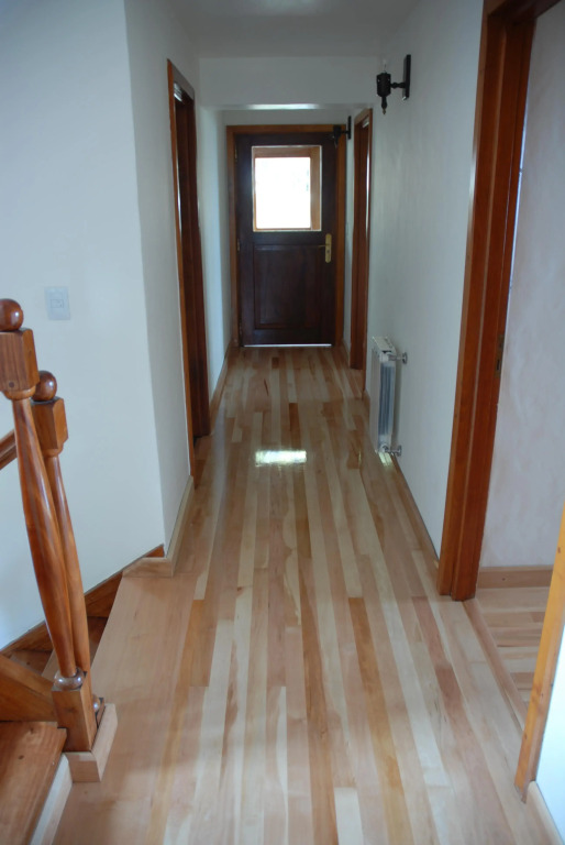 Hostal Ayelen