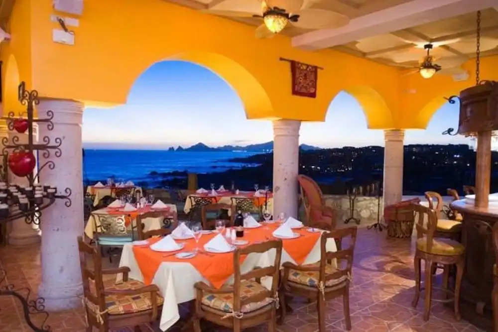 Great 2BR Family Suite in Cabo San Lucas