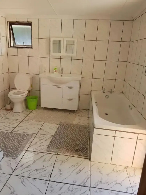 Campismo Ninho 39