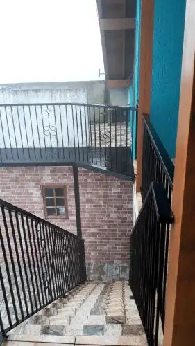 Pousada Paraíso Gramado