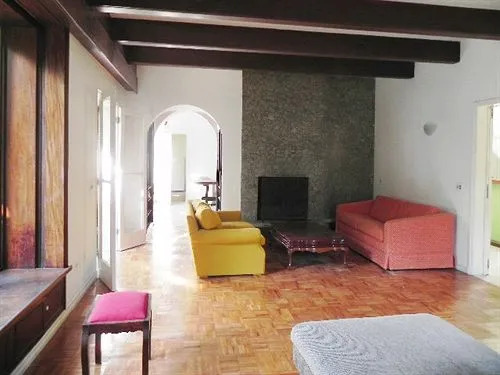 Corcovado Rio B&B