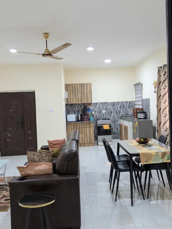 Emaric Homes
