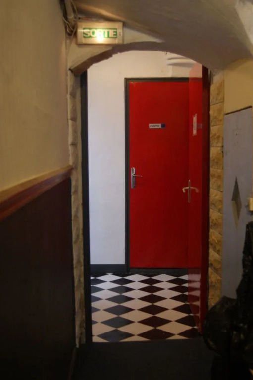 Hotel Innova Cardabella