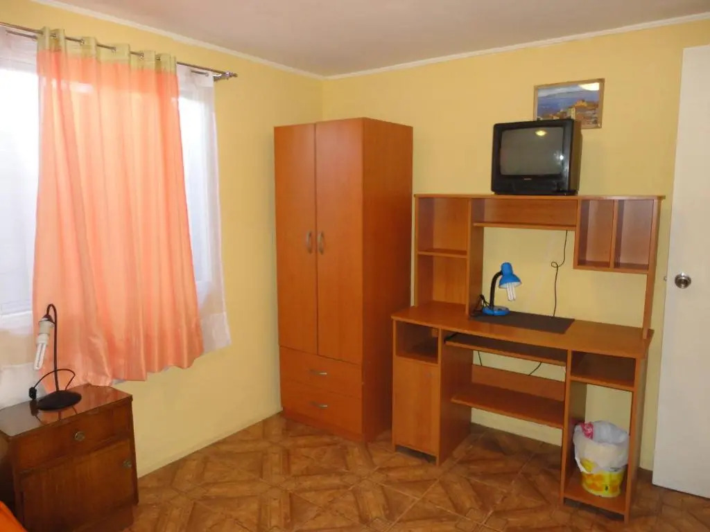 Hostal Miramar