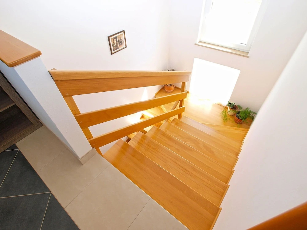 Apartment 1307