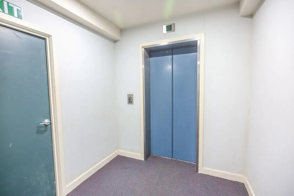 Imperial Garden 2 Bedroom Apartment