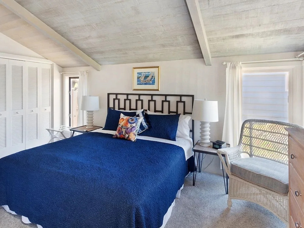 Seaside Cove Vue 3 Bedrooms 2 Bathrooms Home