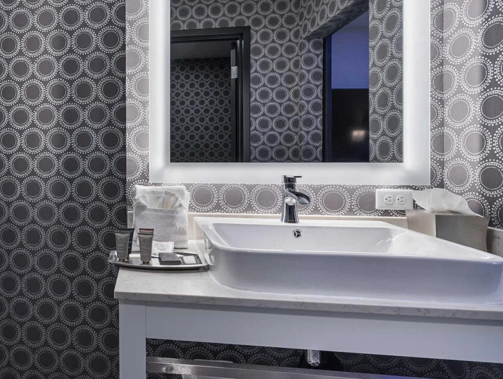 luMINN Hotel Minneapolis, An Ascend Hotel Collection Member