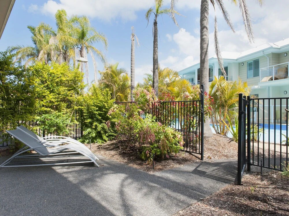 Sandy Point Road, Unit 337, 265, Pacific Blue