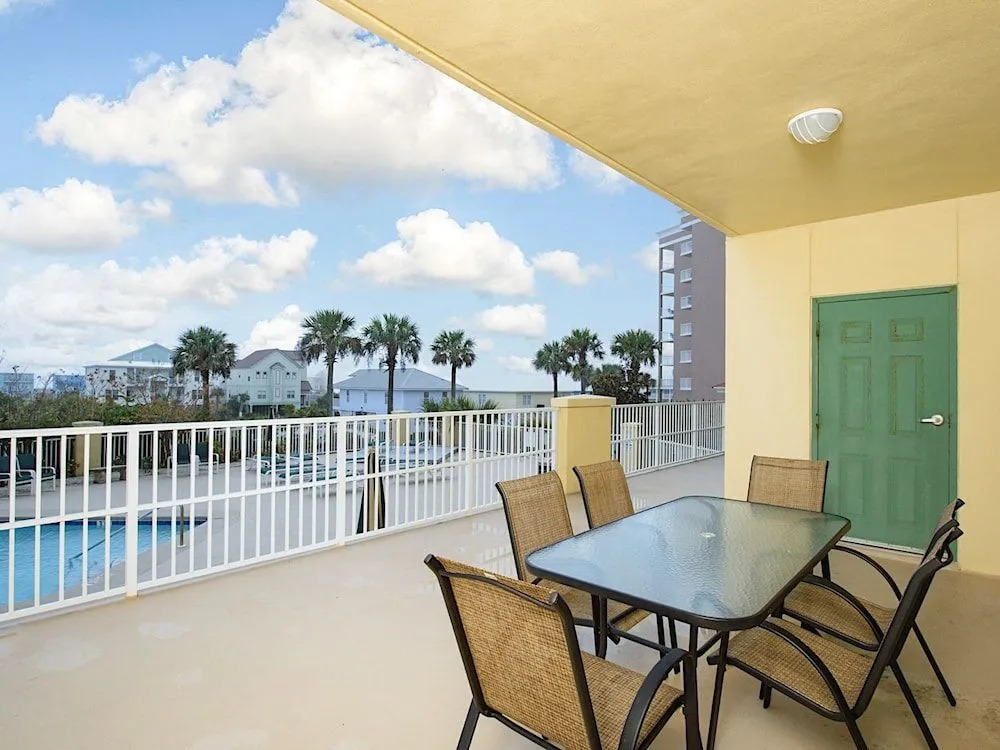 453 Dune Dr Condo Unit 107 3 Bedrooms 2 Bathrooms Condo