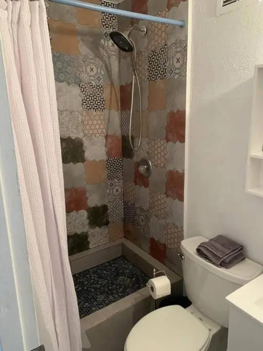 Cozy and Charming 3BR Apt in Santurce Art District