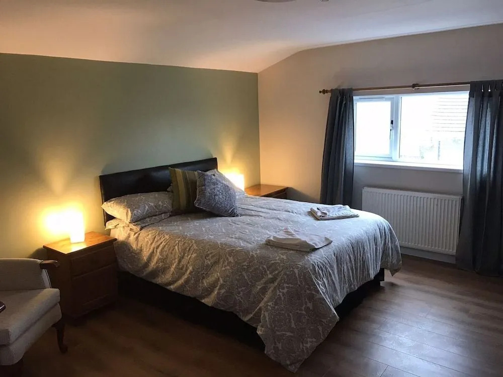 Xtasia Adult Hotel