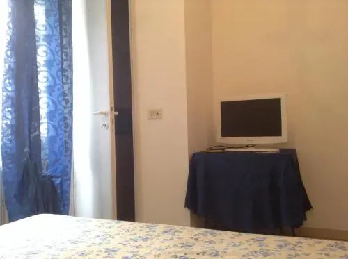 B&B Lidia Ricci