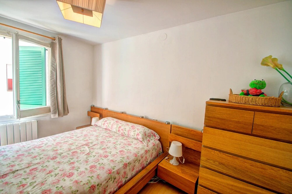 San Sebastian 3BR