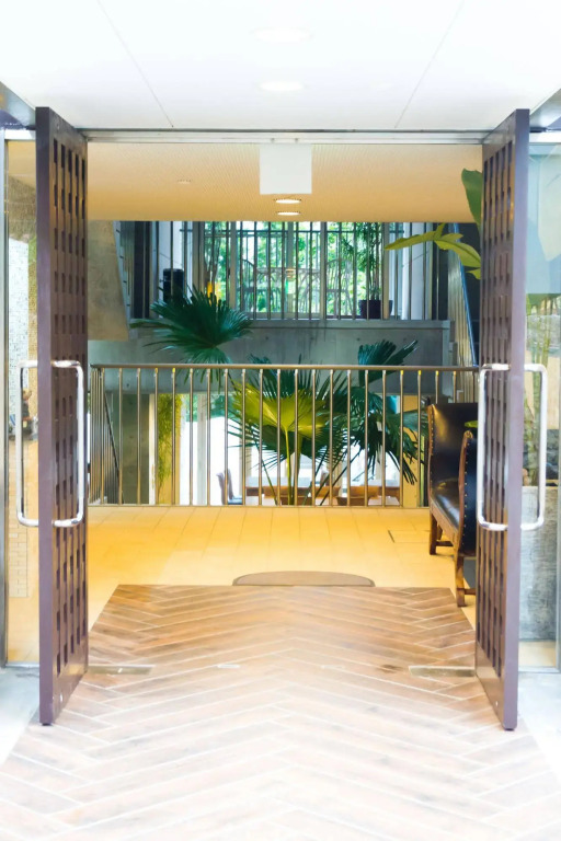 Sky Ocean - Ishigaki Eco-Resort - Newly Renovated