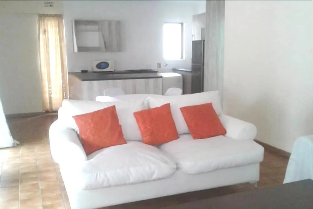 Gutlom Inn Lodge