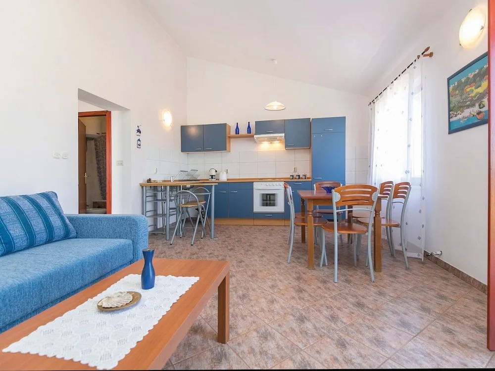 Spacious Holiday Home Near Fažana and Pula With a Private Swimming Pool and Jacuzzi