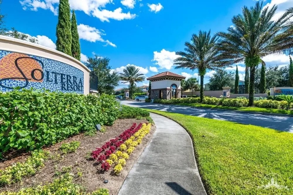 5BR Luxury Family Home - Pool Netflix And BBQ