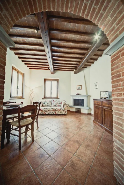 Relais La Cerreta