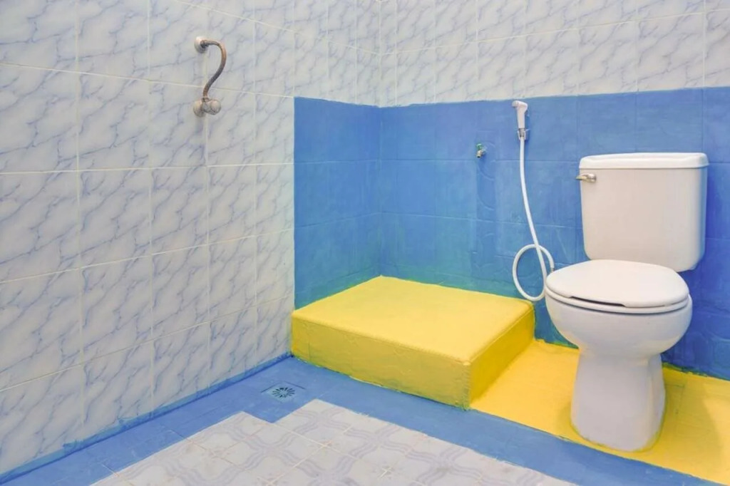 Hotel O Griya Ketapang