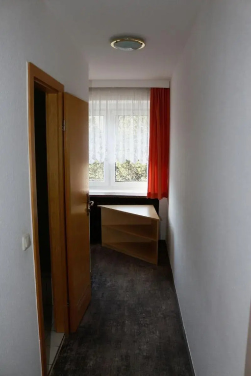 Hotel Lugsteinhof
