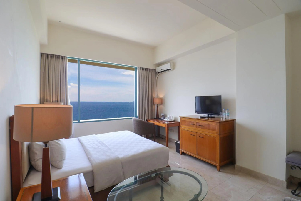 Aryaduta Manado
