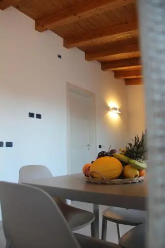 Mamiani Suite