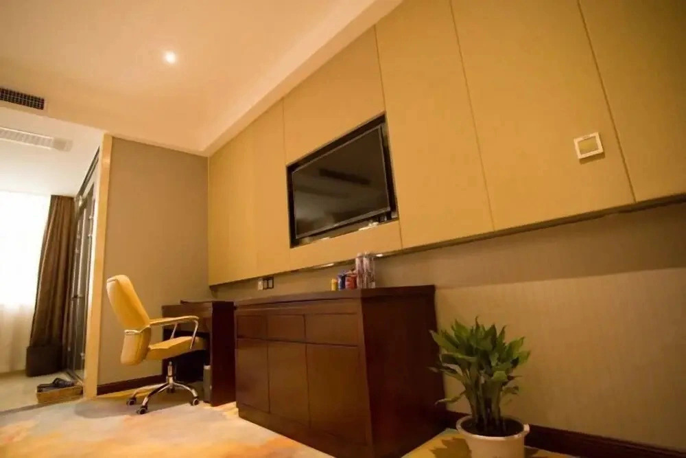 Xiwannian Hotel