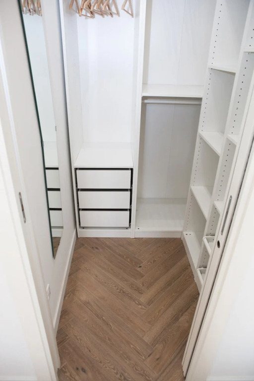 Flavourful Flat down Pratello Area - Flat in Bo