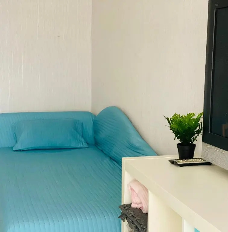 Cosy apartment