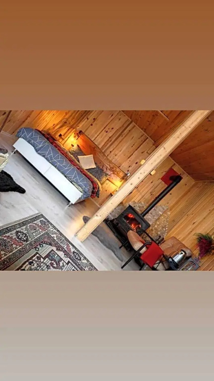 Ayder Dag Evi