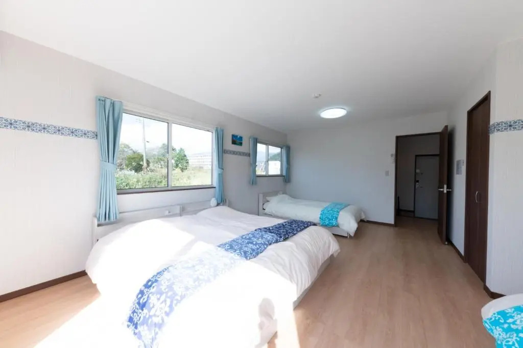 Private House Fuji / Vacation STAY 7616