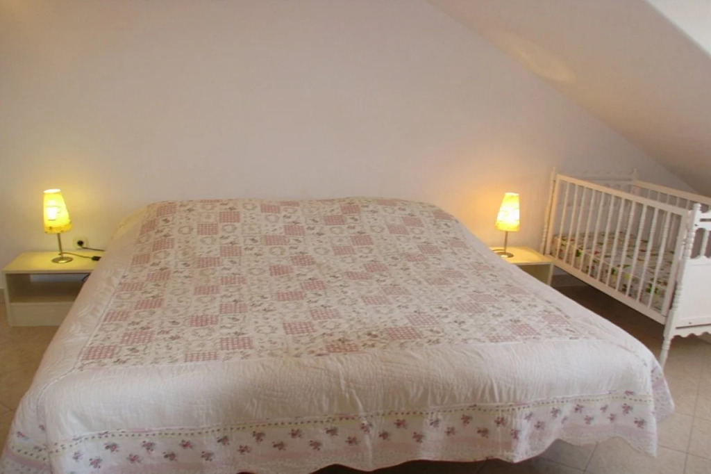 Apartment Martinic